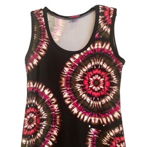 Sunny Leigh Dresses - Sunny Leigh - Maxi Dress Sunny Leigh Dresses - Sunny Leigh - Maxi Dress